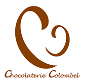 Sébastien Colombel Artisan Chocolatier